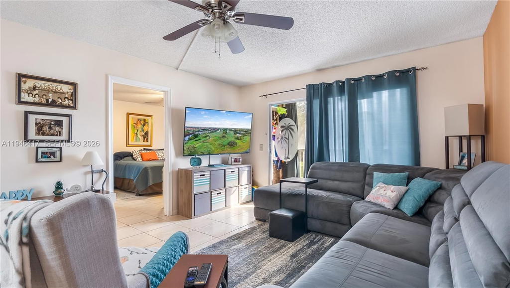 Real estate property located at 1351 125th Ave #203S, Broward, Cambridge At Century Vill, Pembroke Pines, FL