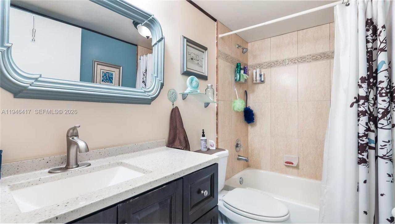 Real estate property located at 1351 125th Ave #203S, Broward, Cambridge At Century Vill, Pembroke Pines, FL