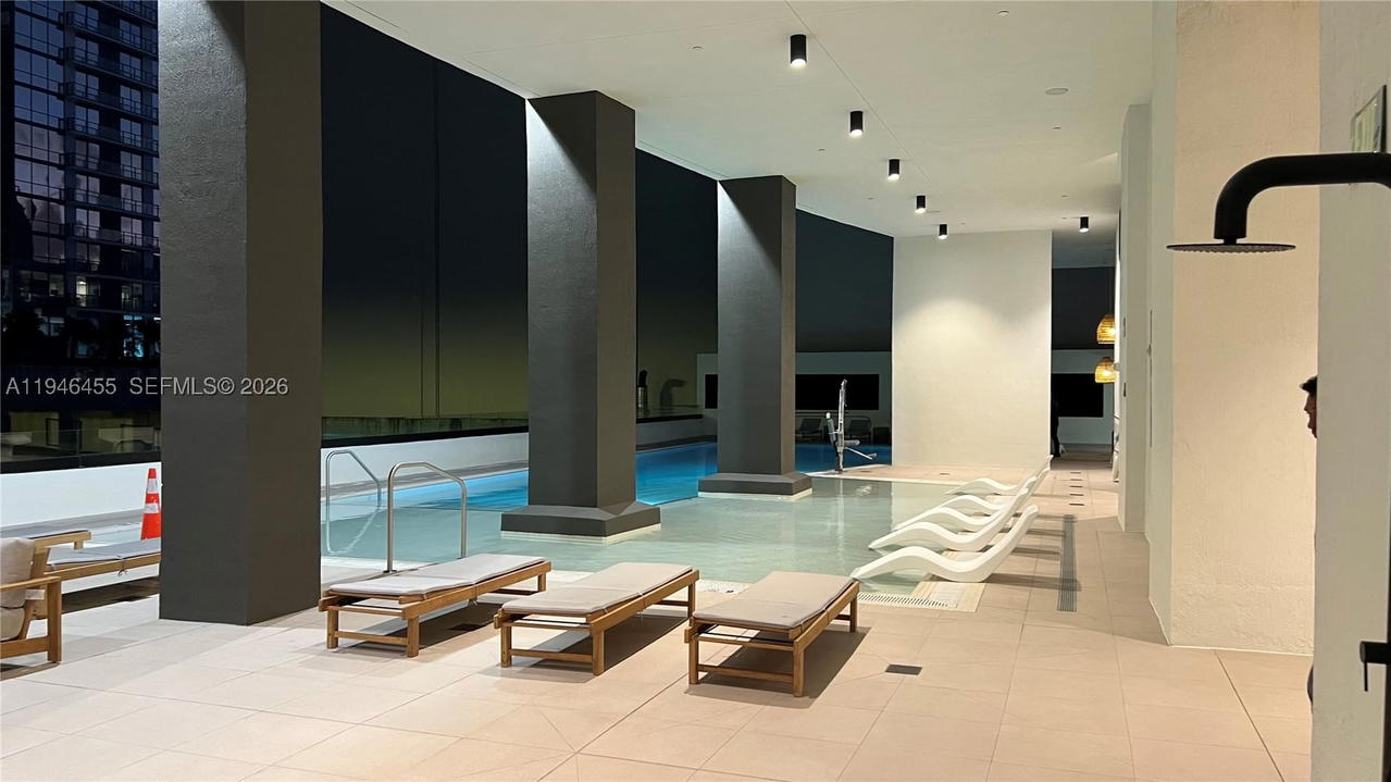 Real estate property located at 225 Miami Ave #312, Miami-dade, District 225, Miami, FL