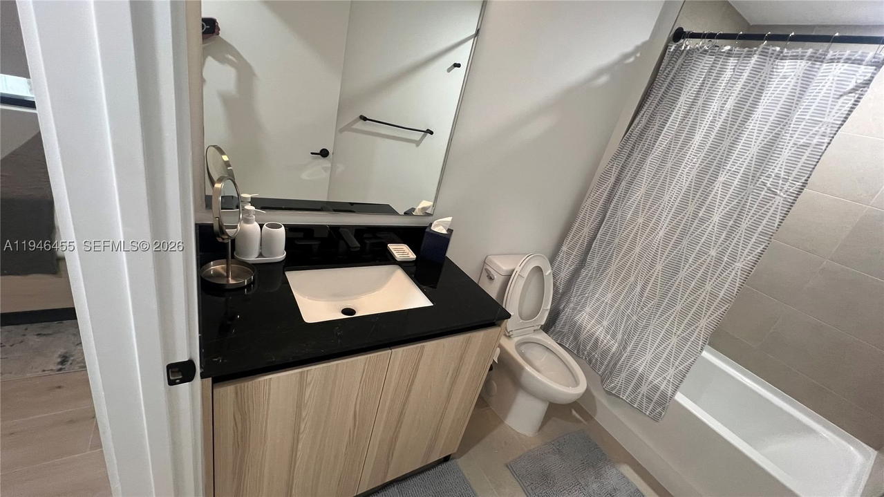 Real estate property located at 225 Miami Ave #312, Miami-dade, District 225, Miami, FL