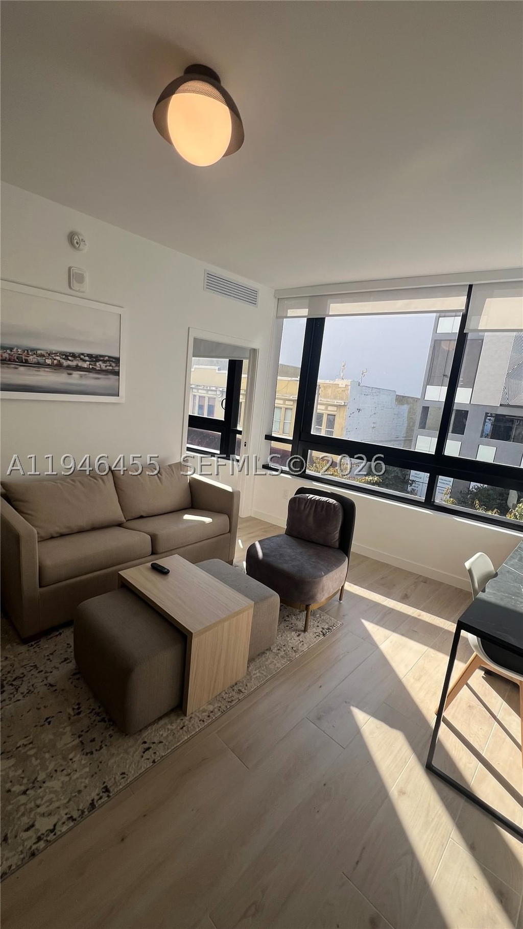 Real estate property located at 225 Miami Ave #312, Miami-dade, District 225, Miami, FL