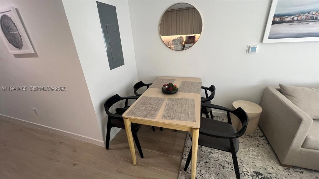 Real estate property located at 225 Miami Ave #312, Miami-dade, District 225, Miami, FL