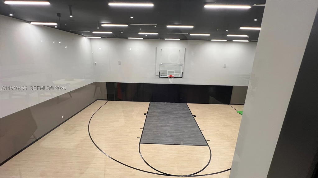 Real estate property located at 225 Miami Ave #312, Miami-dade, District 225, Miami, FL