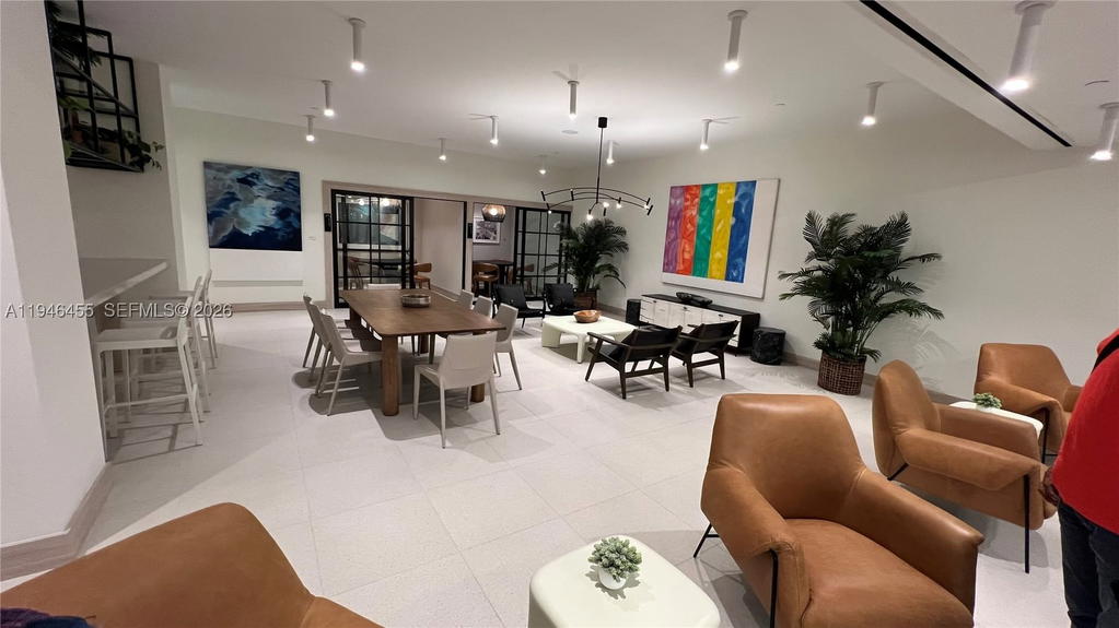 Real estate property located at 225 Miami Ave #312, Miami-dade, District 225, Miami, FL