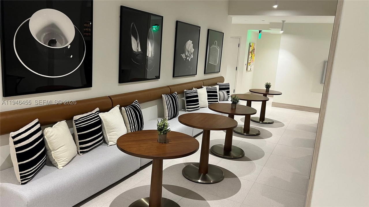 Real estate property located at 225 Miami Ave #312, Miami-dade, District 225, Miami, FL