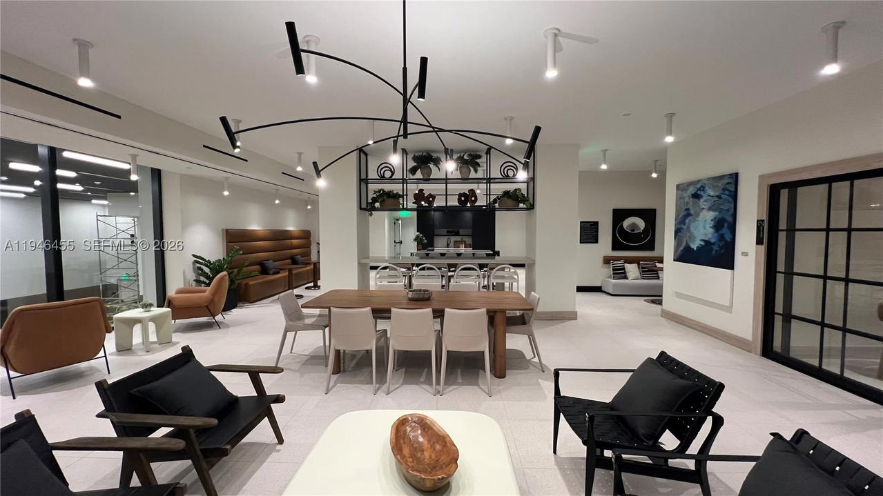 Real estate property located at 225 Miami Ave #312, Miami-dade, District 225, Miami, FL