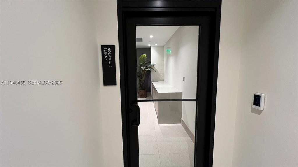Real estate property located at 225 Miami Ave #312, Miami-dade, District 225, Miami, FL