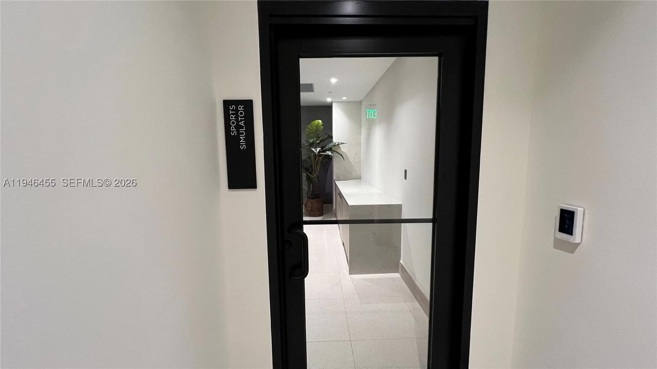 Real estate property located at 225 Miami Ave #312, Miami-dade, District 225, Miami, FL