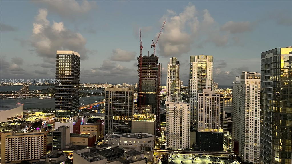Real estate property located at 225 Miami Ave #312, Miami-dade, District 225, Miami, FL