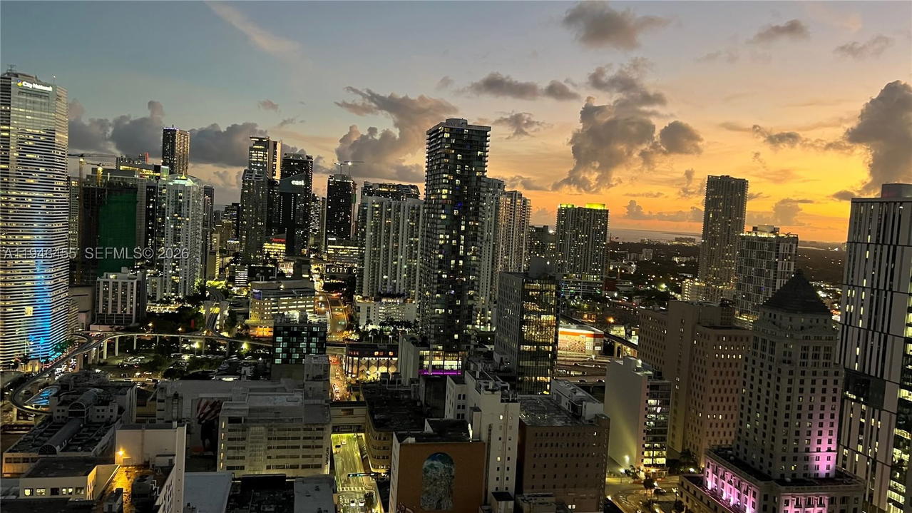 Real estate property located at 225 Miami Ave #312, Miami-dade, District 225, Miami, FL