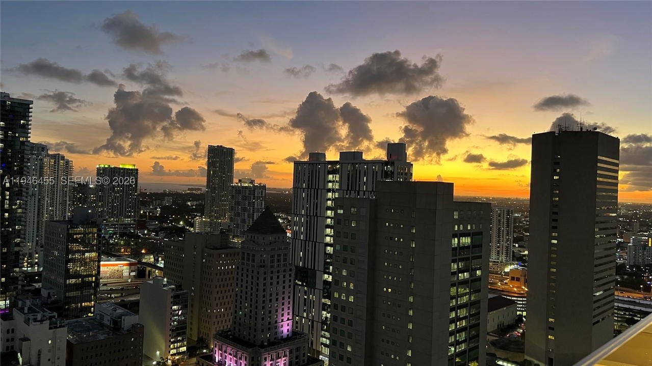 Real estate property located at 225 Miami Ave #312, Miami-dade, District 225, Miami, FL