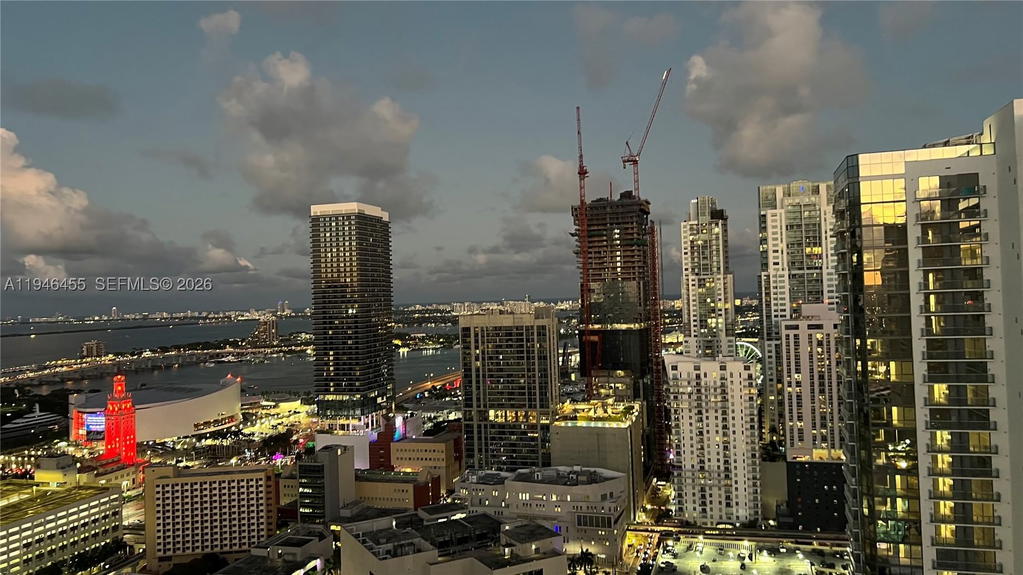 Real estate property located at 225 Miami Ave #312, Miami-dade, District 225, Miami, FL