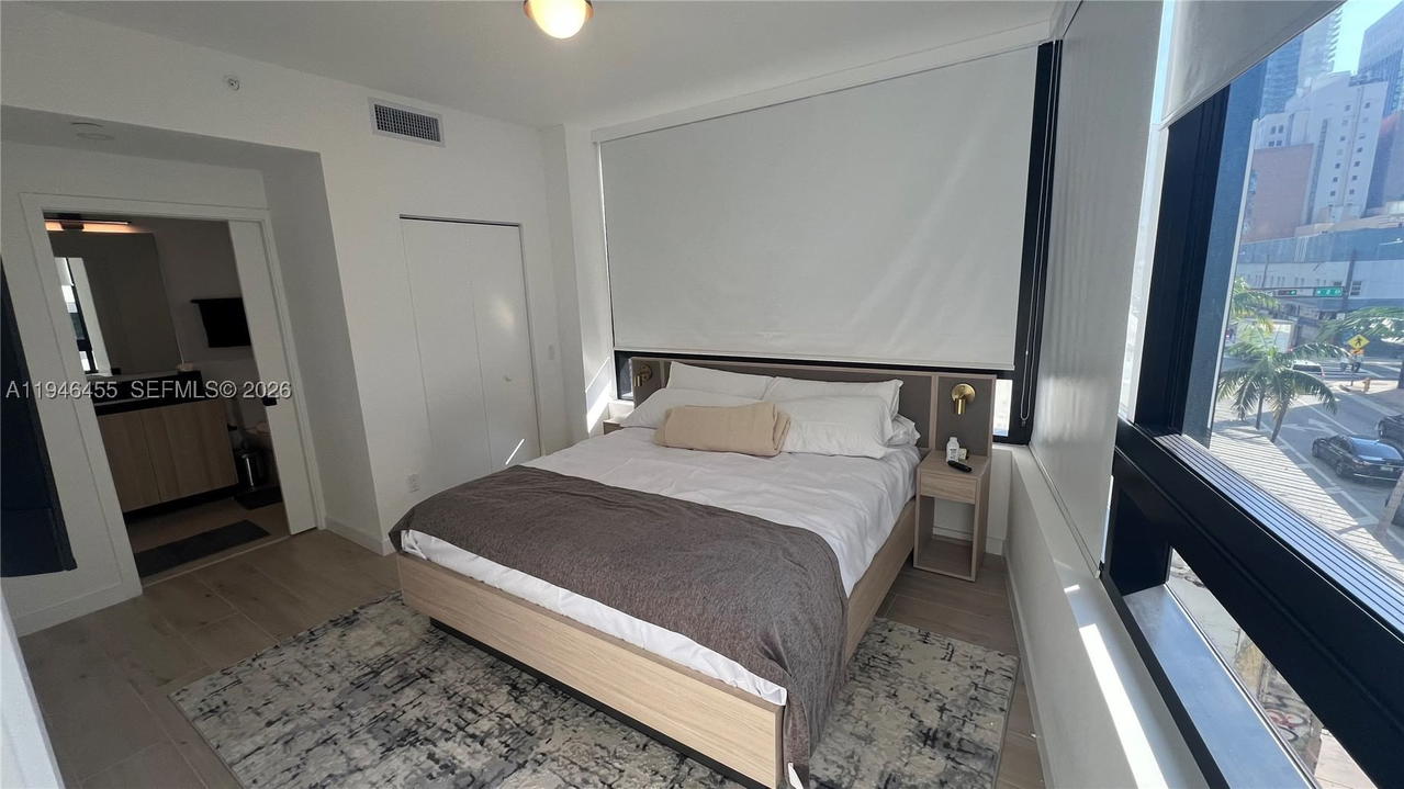 Real estate property located at 225 Miami Ave #312, Miami-dade, District 225, Miami, FL