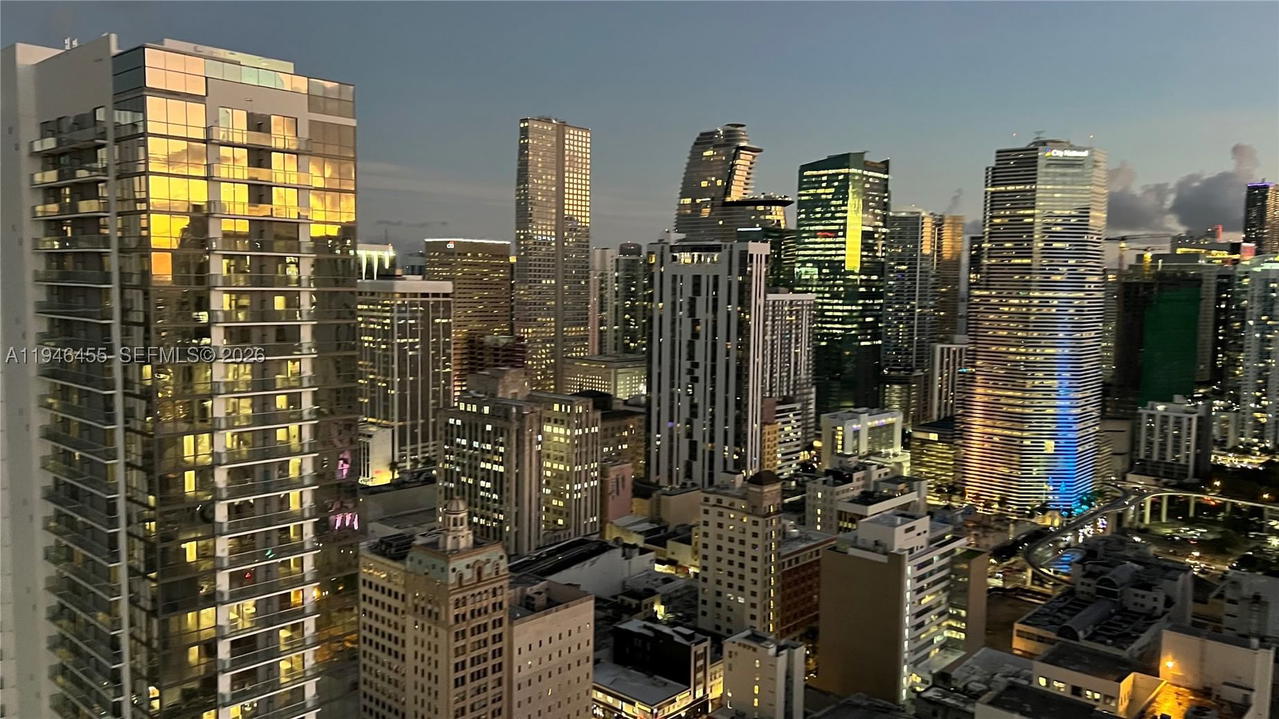Real estate property located at 225 Miami Ave #312, Miami-dade, District 225, Miami, FL