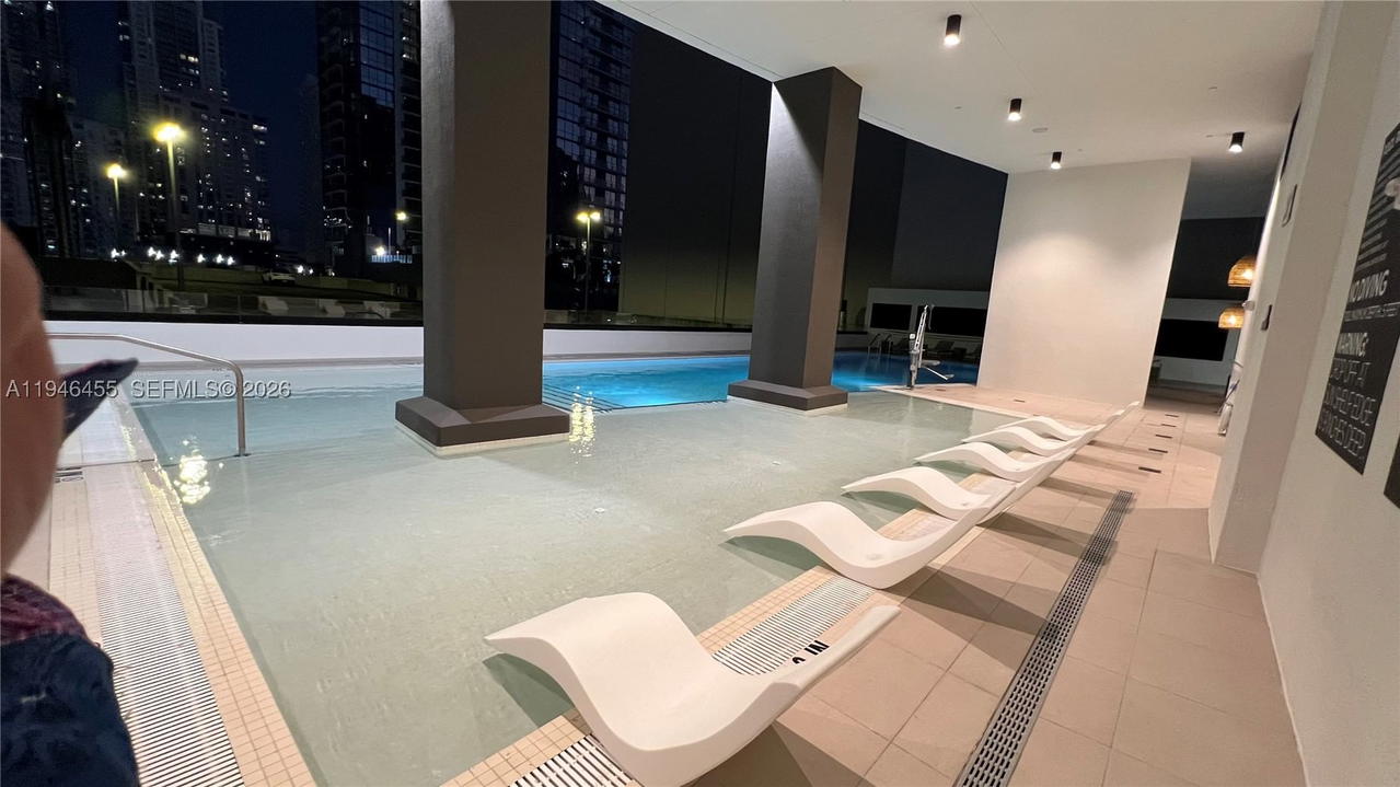 Real estate property located at 225 Miami Ave #312, Miami-dade, District 225, Miami, FL