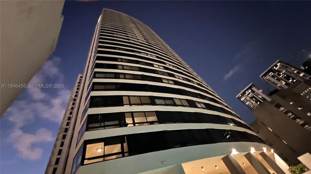 Real estate property located at 225 Miami Ave #312, Miami-dade, District 225, Miami, FL
