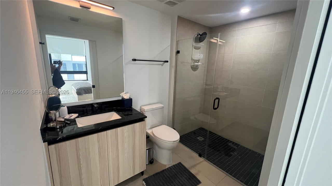 Real estate property located at 225 Miami Ave #312, Miami-dade, District 225, Miami, FL