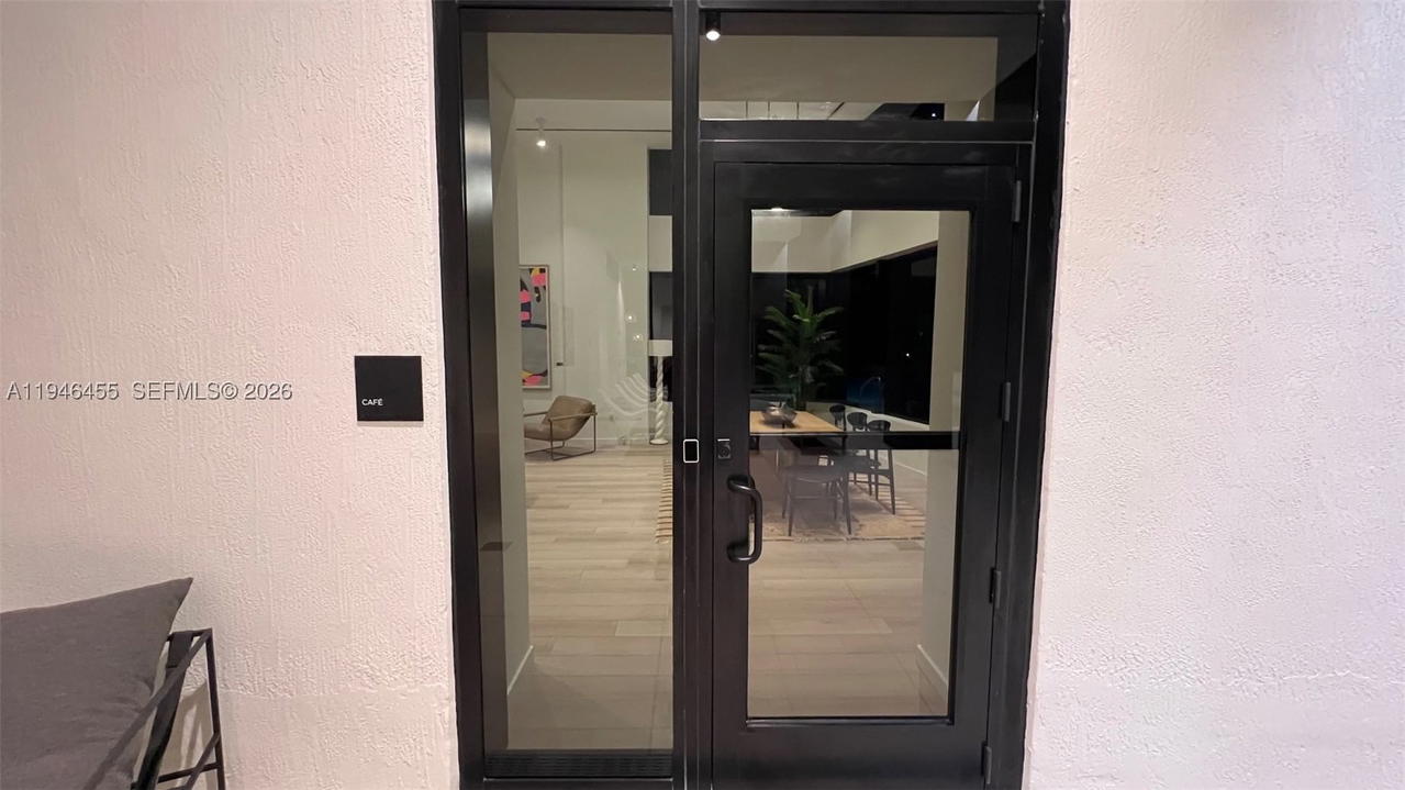 Real estate property located at 225 Miami Ave #312, Miami-dade, District 225, Miami, FL