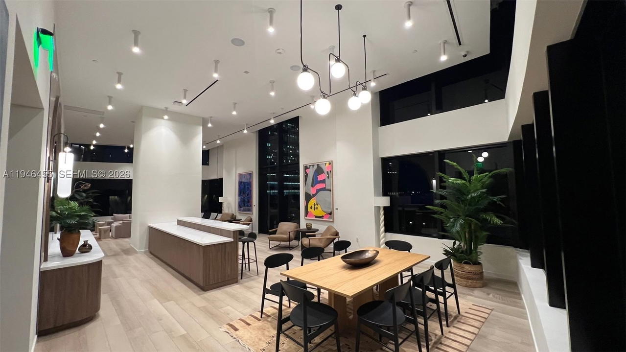 Real estate property located at 225 Miami Ave #312, Miami-dade, District 225, Miami, FL