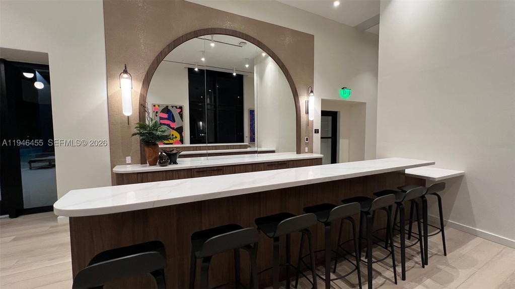 Real estate property located at 225 Miami Ave #312, Miami-dade, District 225, Miami, FL