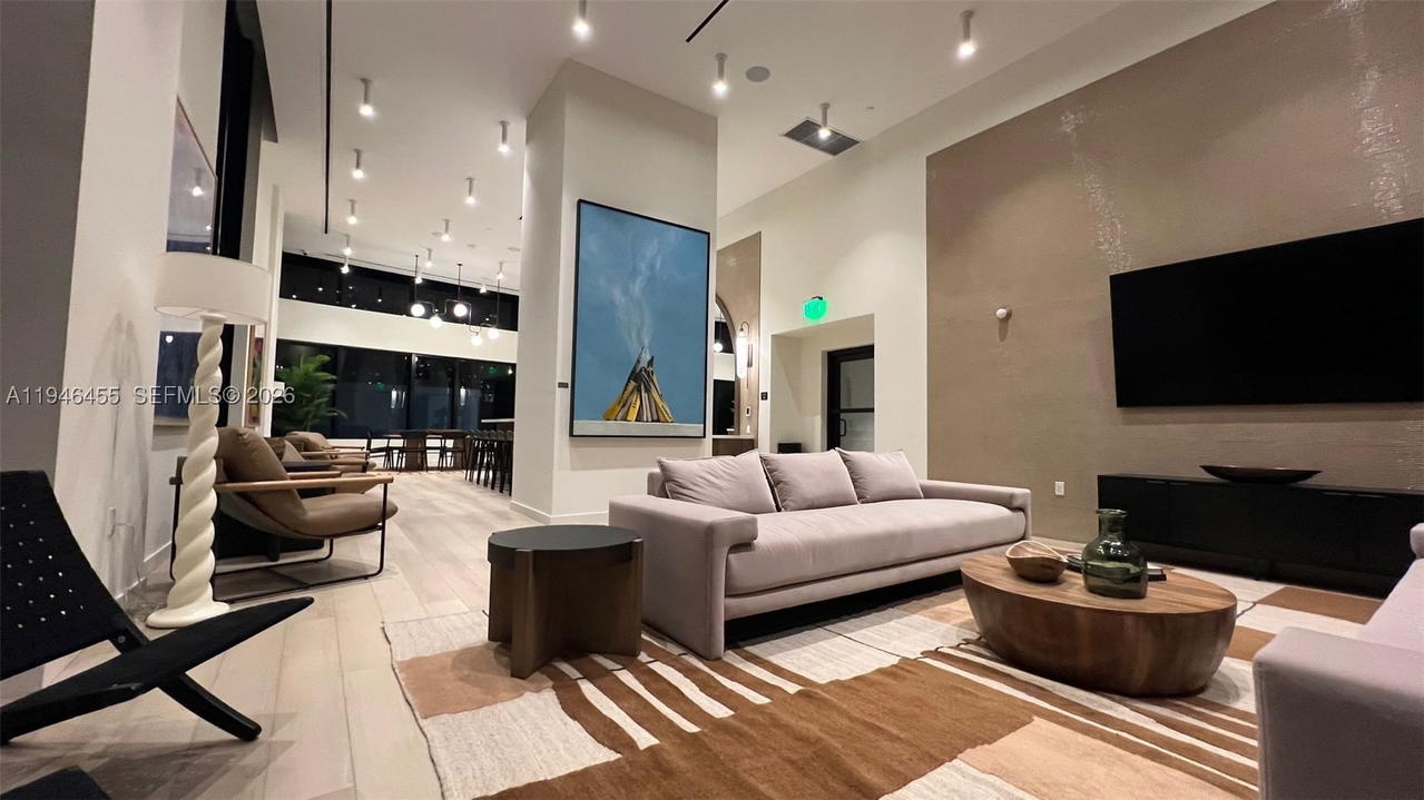 Real estate property located at 225 Miami Ave #312, Miami-dade, District 225, Miami, FL
