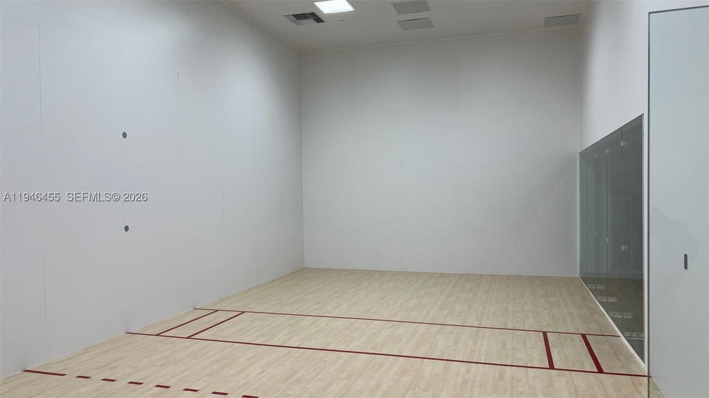 Real estate property located at 225 Miami Ave #312, Miami-dade, District 225, Miami, FL