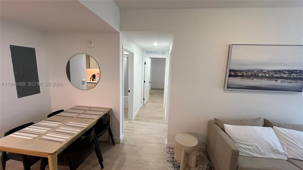Real estate property located at 225 Miami Ave #905, Miami-dade, District 225, Miami, FL