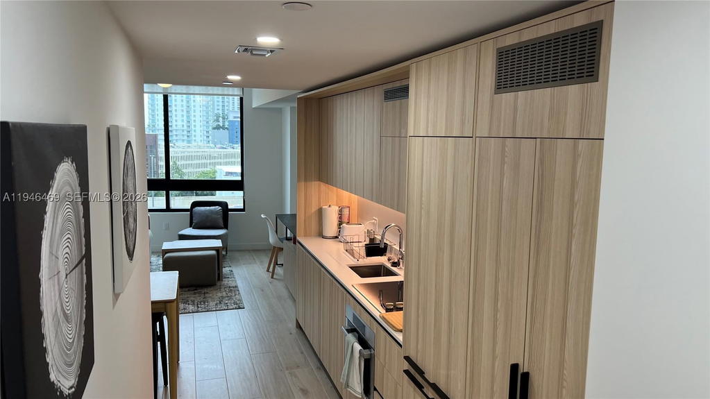 Real estate property located at 225 Miami Ave #905, Miami-dade, District 225, Miami, FL