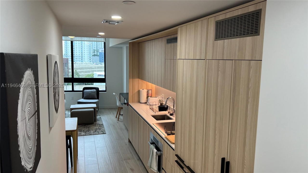 Real estate property located at 225 Miami Ave #905, Miami-dade, District 225, Miami, FL