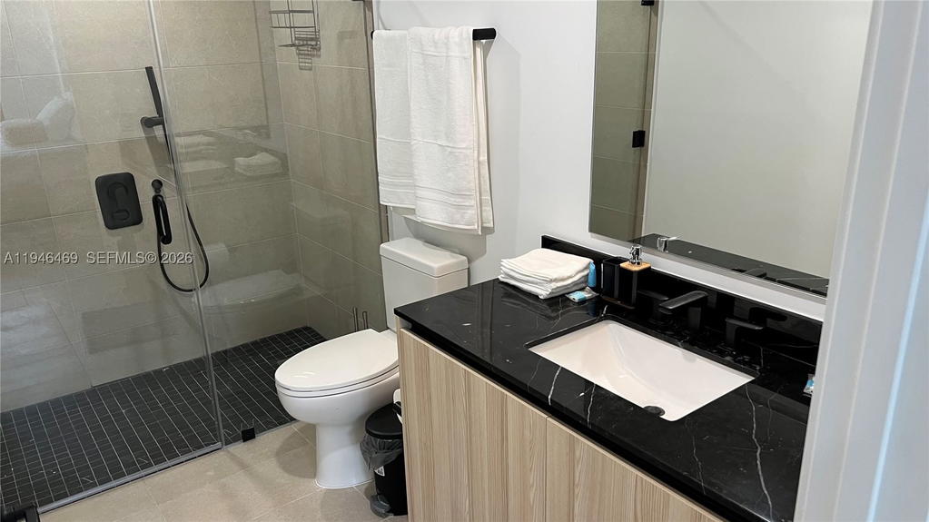 Real estate property located at 225 Miami Ave #905, Miami-dade, District 225, Miami, FL