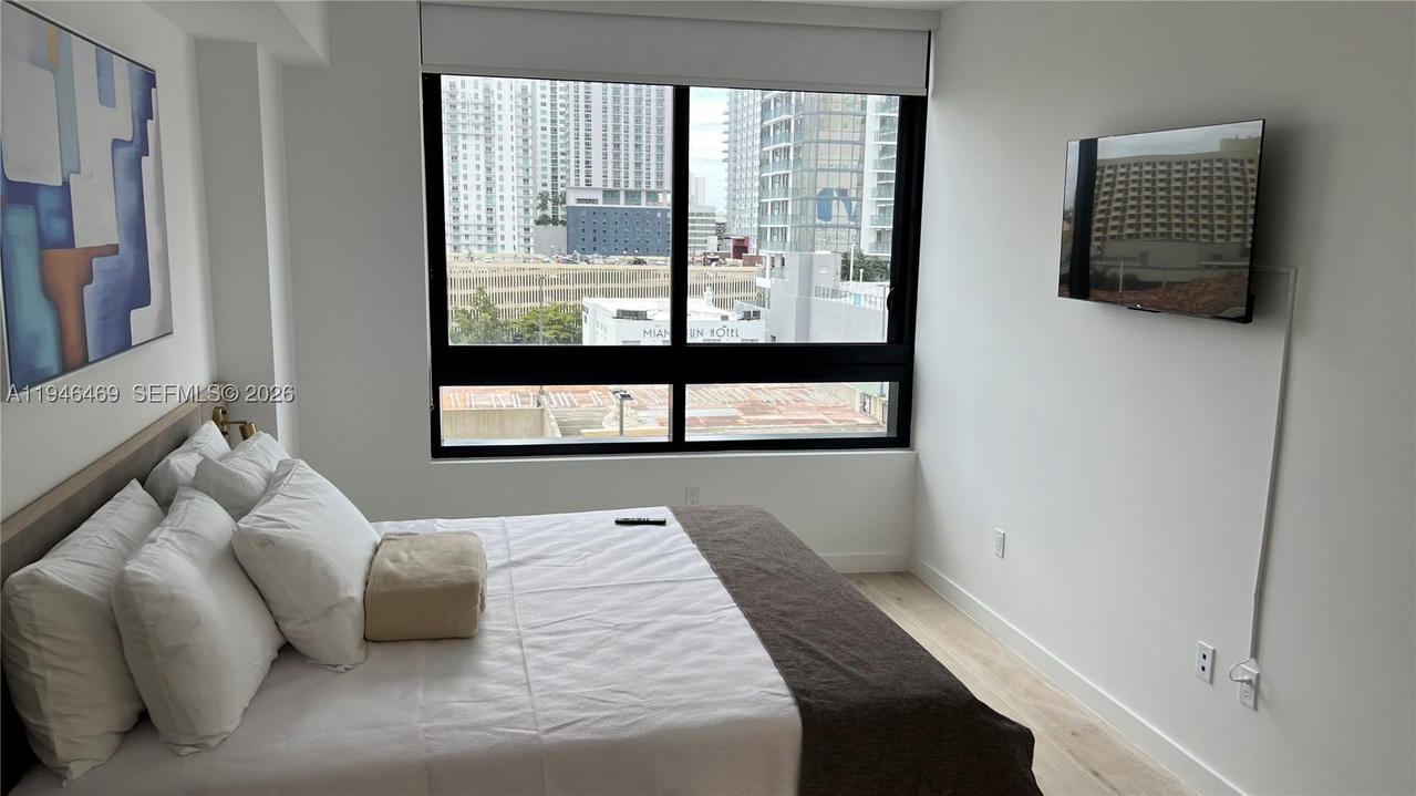 Real estate property located at 225 Miami Ave #905, Miami-dade, District 225, Miami, FL