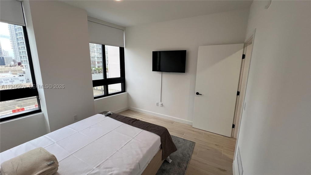 Real estate property located at 225 Miami Ave #905, Miami-dade, District 225, Miami, FL