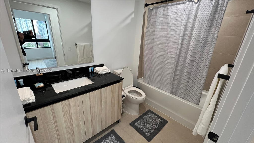 Real estate property located at 225 Miami Ave #905, Miami-dade, District 225, Miami, FL