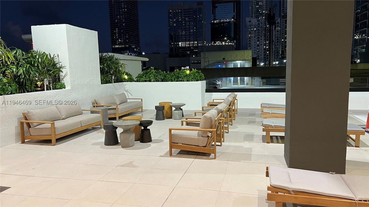 Real estate property located at 225 Miami Ave #905, Miami-dade, District 225, Miami, FL