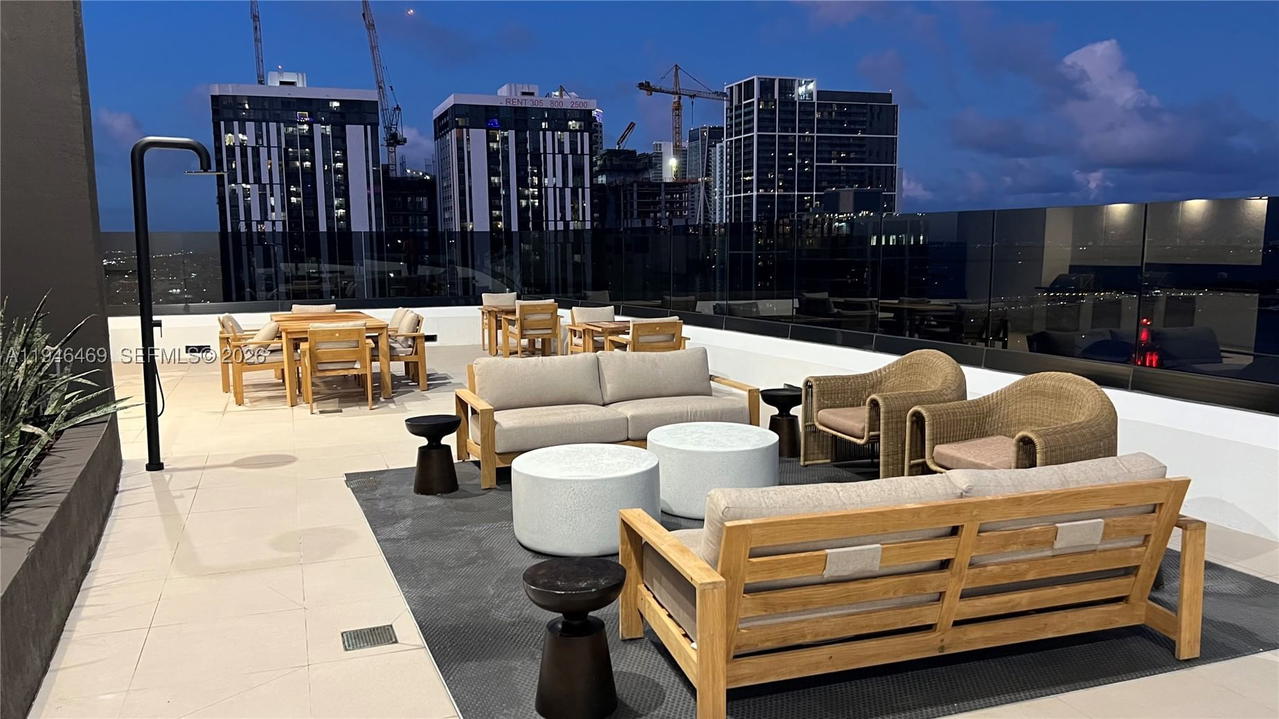 Real estate property located at 225 Miami Ave #905, Miami-dade, District 225, Miami, FL