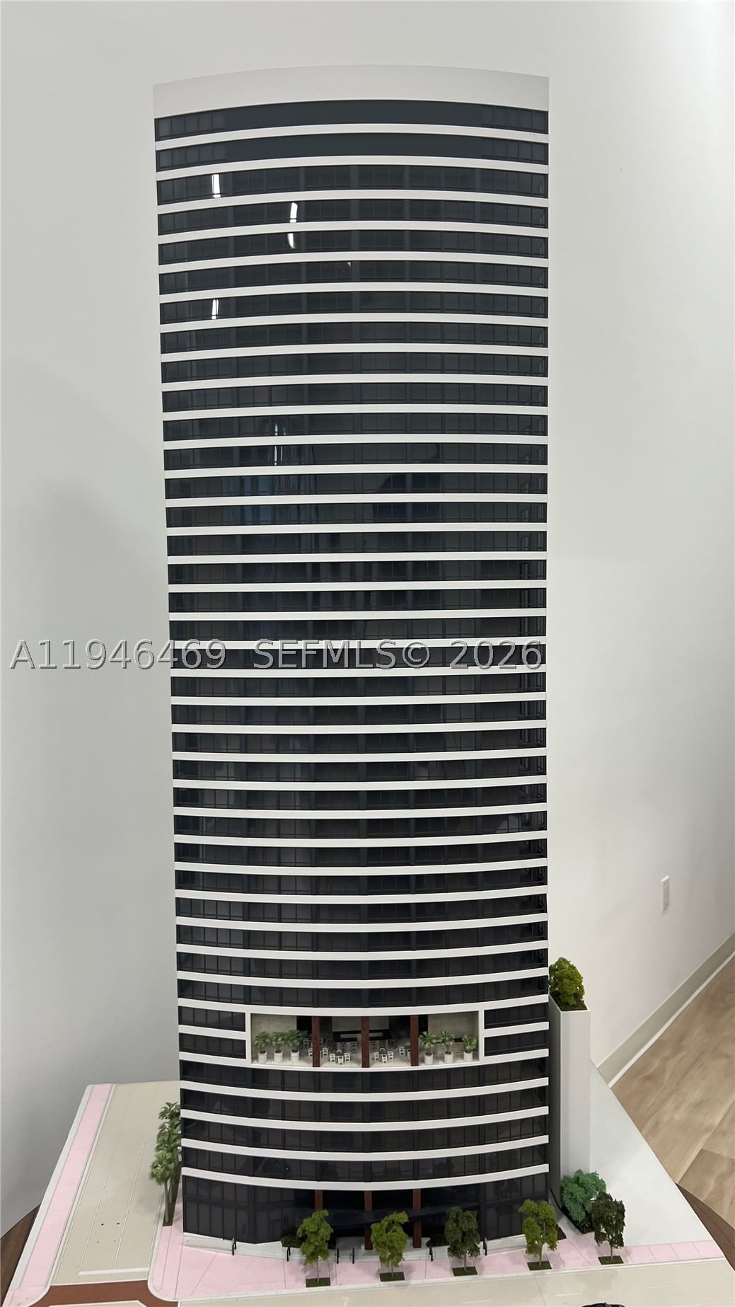 Real estate property located at 225 Miami Ave #905, Miami-dade, District 225, Miami, FL