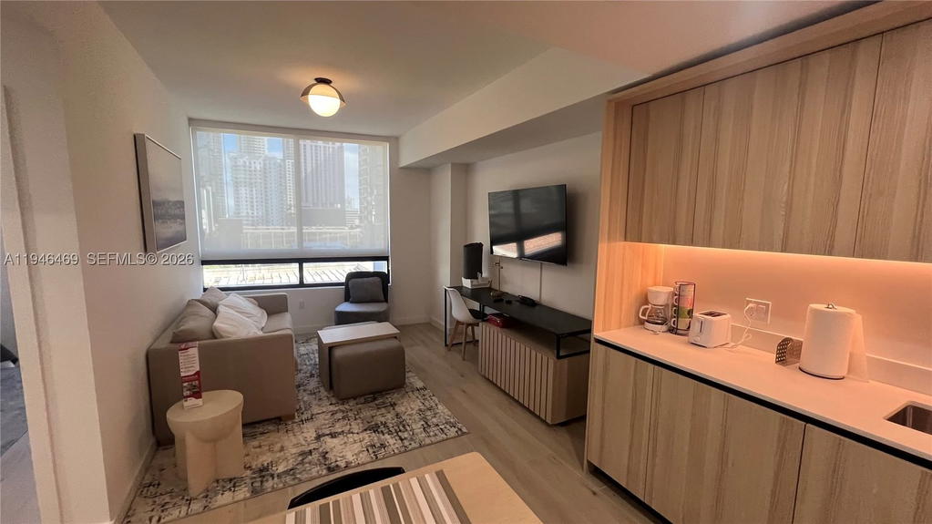 Real estate property located at 225 Miami Ave #905, Miami-dade, District 225, Miami, FL