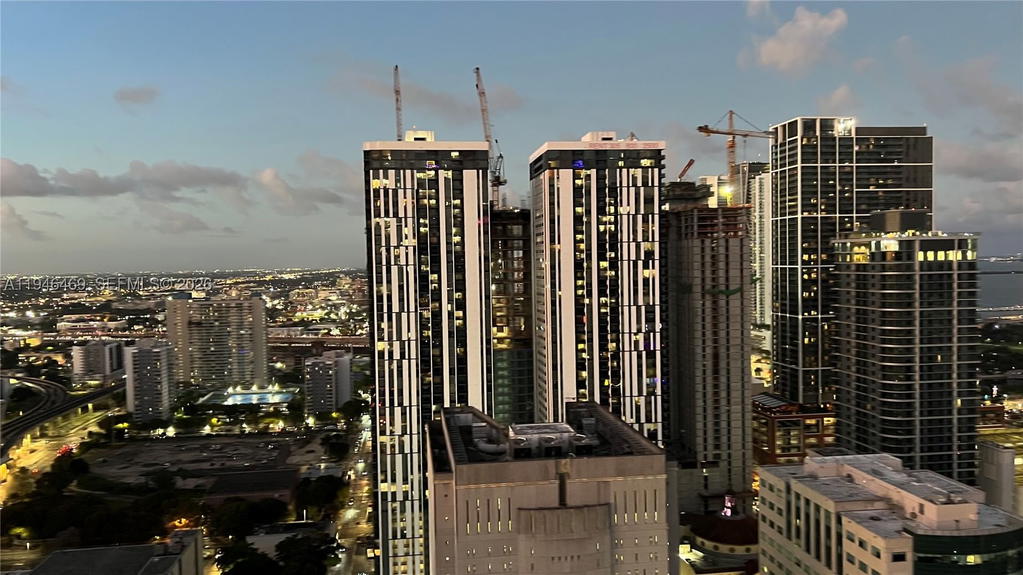 Real estate property located at 225 Miami Ave #905, Miami-dade, District 225, Miami, FL