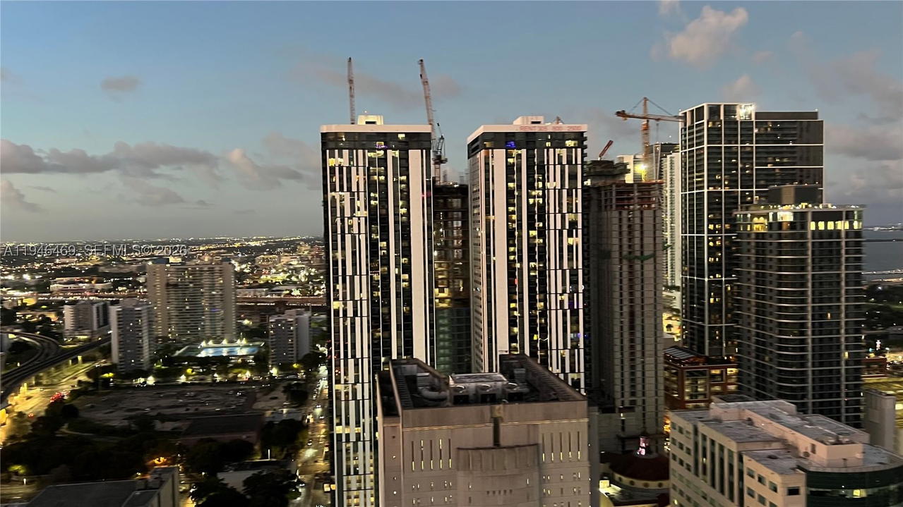 Real estate property located at 225 Miami Ave #905, Miami-dade, District 225, Miami, FL