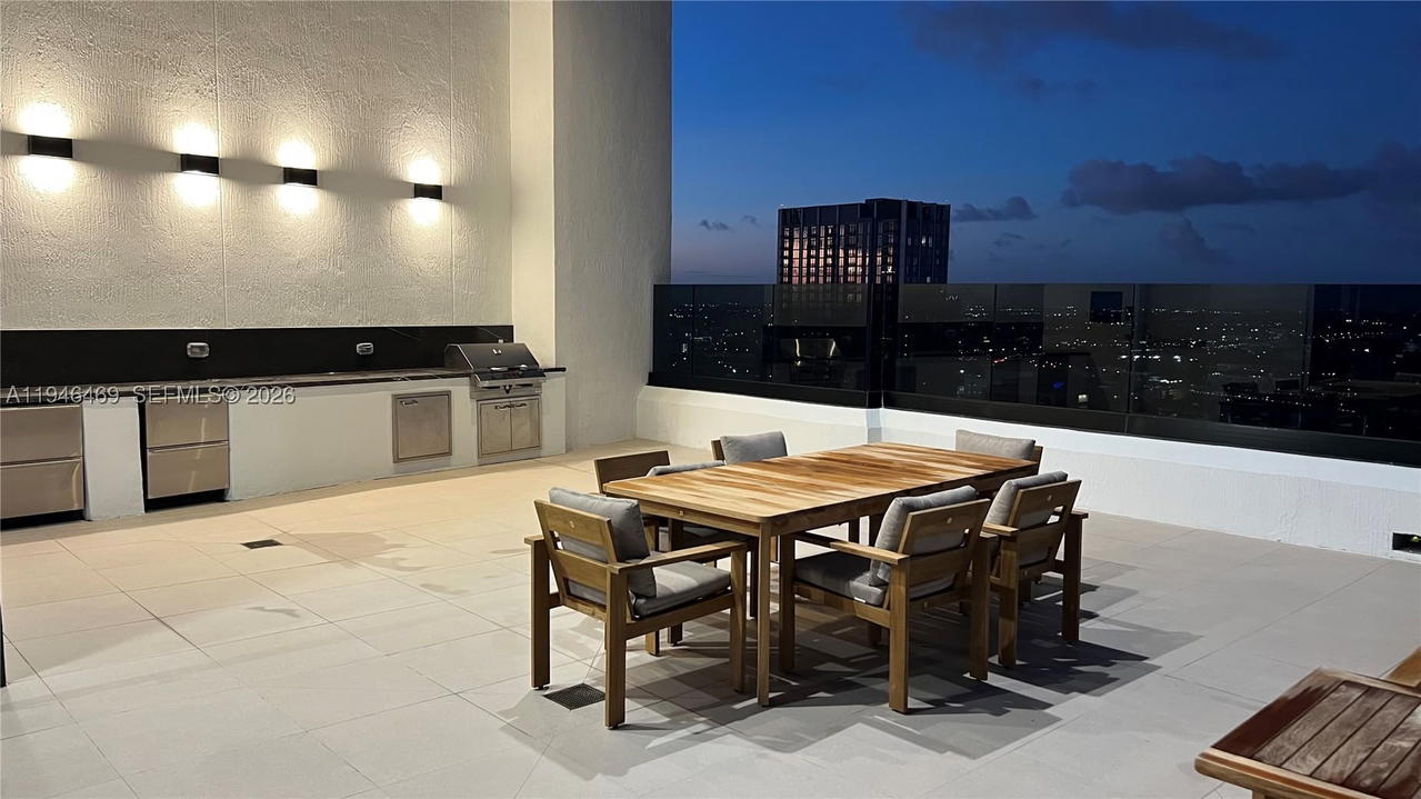 Real estate property located at 225 Miami Ave #905, Miami-dade, District 225, Miami, FL