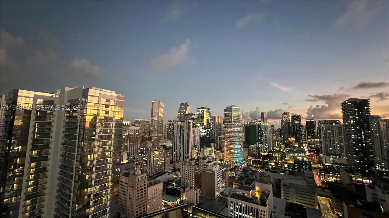Real estate property located at 225 Miami Ave #905, Miami-dade, District 225, Miami, FL