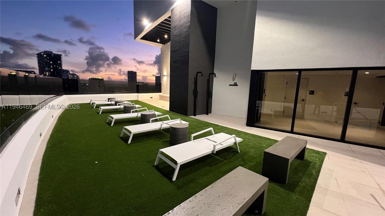 Real estate property located at 225 Miami Ave #905, Miami-dade, District 225, Miami, FL