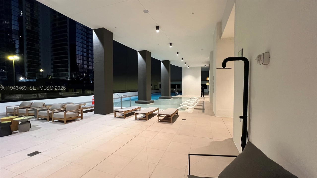 Real estate property located at 225 Miami Ave #905, Miami-dade, District 225, Miami, FL