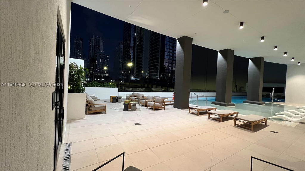 Real estate property located at 225 Miami Ave #905, Miami-dade, District 225, Miami, FL