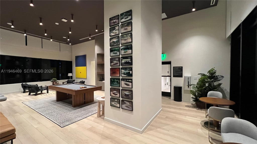 Real estate property located at 225 Miami Ave #905, Miami-dade, District 225, Miami, FL