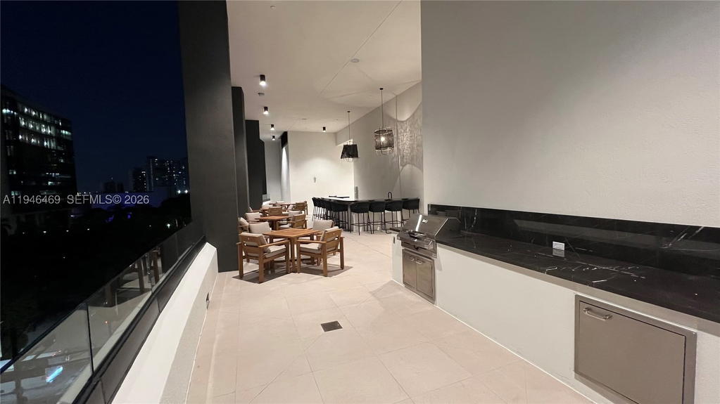 Real estate property located at 225 Miami Ave #905, Miami-dade, District 225, Miami, FL