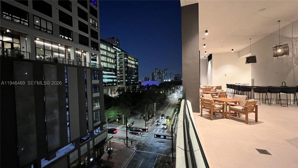 Real estate property located at 225 Miami Ave #905, Miami-dade, District 225, Miami, FL