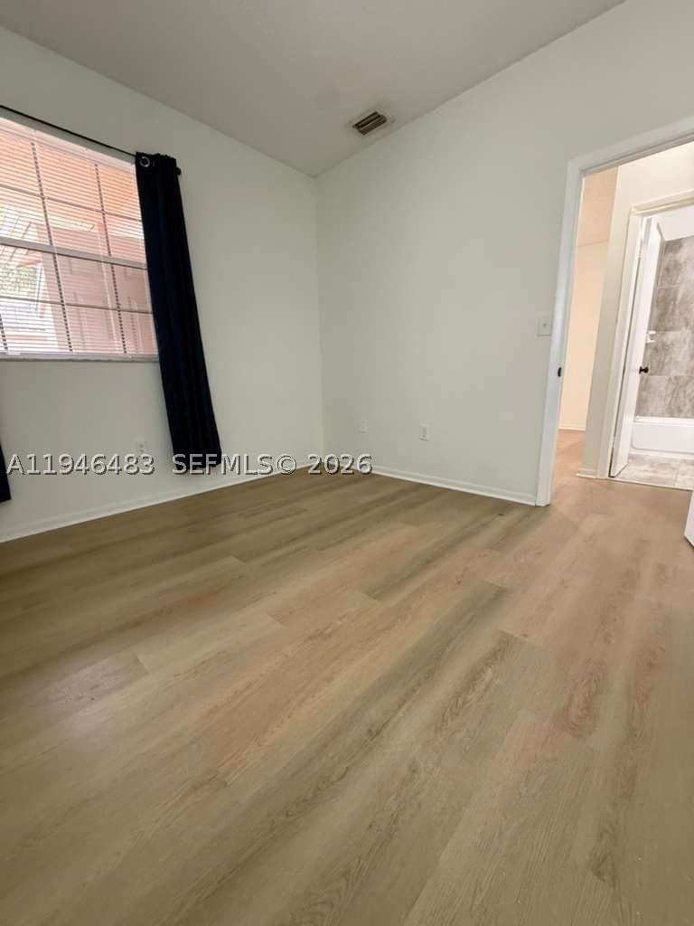 Real estate property located at 1791 96th Ter #4K, Broward, Reflections At Pembroke P, Pembroke Pines, FL