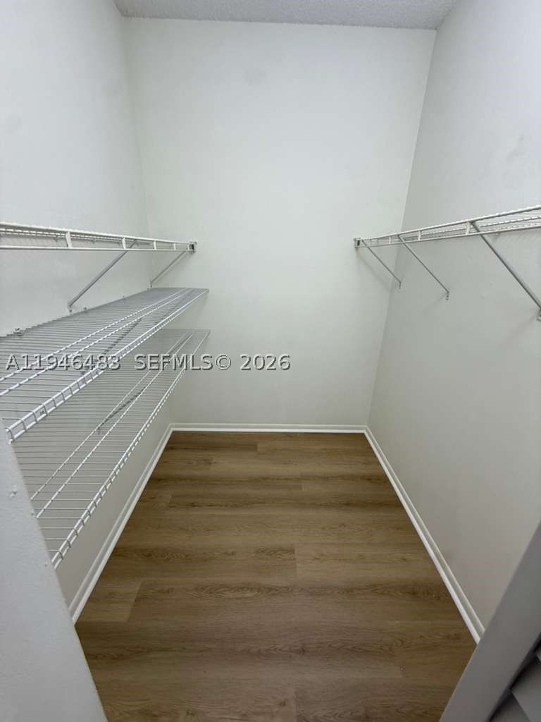 Real estate property located at 1791 96th Ter #4K, Broward, Reflections At Pembroke P, Pembroke Pines, FL