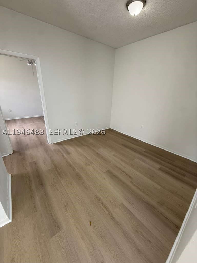 Real estate property located at 1791 96th Ter #4K, Broward, Reflections At Pembroke P, Pembroke Pines, FL